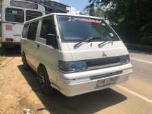 https://riyasewana.com/uploads/mitsubishi-po5-1999-722332112932.jpg