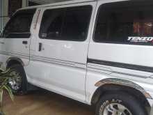 https://riyasewana.com/uploads/mitsubishi-po5-201318184612.jpg