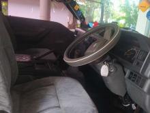 https://riyasewana.com/uploads/mitsubishi-po5-201320086565.jpg