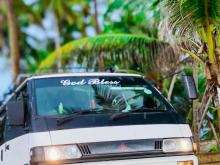 https://riyasewana.com/uploads/mitsubishi-po5-2022151124232.jpg