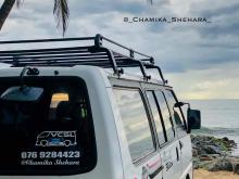 https://riyasewana.com/uploads/mitsubishi-po5-2022151124421.jpg