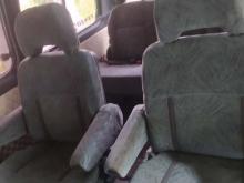 https://riyasewana.com/uploads/mitsubishi-po5-211908316805.jpg