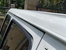 https://riyasewana.com/uploads/mitsubishi-po5-211908316896.jpg