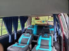 https://riyasewana.com/uploads/mitsubishi-po5-218055917506.jpg
