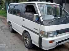 https://riyasewana.com/uploads/mitsubishi-po5-221211096074.jpg