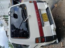 https://riyasewana.com/uploads/mitsubishi-po5-221211096082.jpg