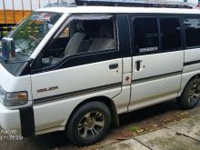 https://riyasewana.com/uploads/mitsubishi-po5-221211096463.jpg