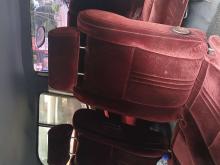 https://riyasewana.com/uploads/mitsubishi-po5-221211096946.jpg
