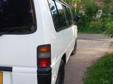 https://riyasewana.com/uploads/mitsubishi-po5-2322091917932.jpg