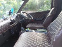 https://riyasewana.com/uploads/mitsubishi-po5-2322114017495.jpg