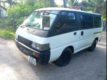 https://riyasewana.com/uploads/mitsubishi-po5-2322114017934.jpg