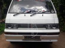 https://riyasewana.com/uploads/mitsubishi-po5-24161857434142.jpg