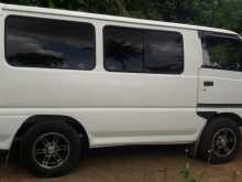 https://riyasewana.com/uploads/mitsubishi-po5-241618584343.jpg