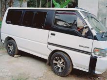 https://riyasewana.com/uploads/mitsubishi-po5-271926346153.jpg
