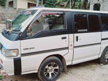 https://riyasewana.com/uploads/mitsubishi-po5-271926346642.jpg