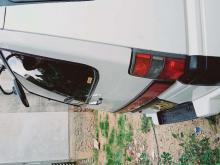 https://riyasewana.com/uploads/mitsubishi-po5-271927106126.jpg