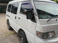 https://riyasewana.com/uploads/mitsubishi-po5-28161908477269.jpg