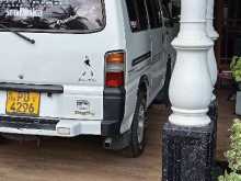 https://riyasewana.com/uploads/mitsubishi-po5-29915094092.jpg