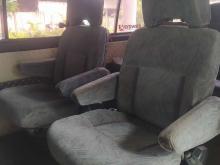 https://riyasewana.com/uploads/mitsubishi-po5-29916126545.jpg