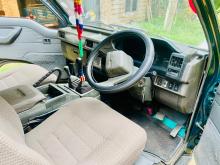 https://riyasewana.com/uploads/mitsubishi-po5-3013004317155.jpg