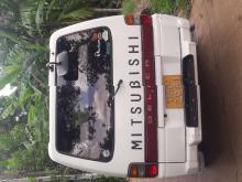 https://riyasewana.com/uploads/mitsubishi-po5-41604186975.jpg