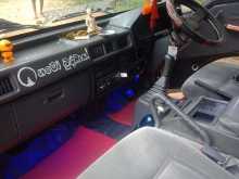 https://riyasewana.com/uploads/mitsubishi-po5-4628074093.jpg
