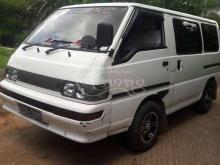 https://riyasewana.com/uploads/mitsubishi-po5-481916444261.jpg