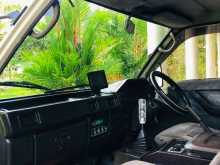 https://riyasewana.com/uploads/mitsubishi-po5-51133094182.jpg
