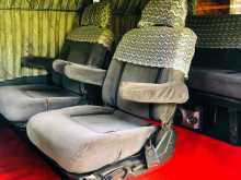 https://riyasewana.com/uploads/mitsubishi-po5-51133094893.jpg