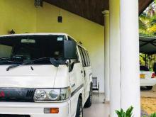 https://riyasewana.com/uploads/mitsubishi-po5-51133466445.jpg