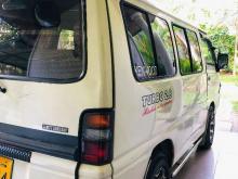 https://riyasewana.com/uploads/mitsubishi-po5-51133476806.jpg