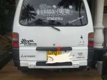 https://riyasewana.com/uploads/mitsubishi-po5-61029354972.jpg