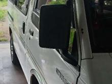 https://riyasewana.com/uploads/mitsubishi-po5-61030256764.jpg