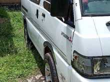 https://riyasewana.com/uploads/mitsubishi-po5-61253584192.jpg