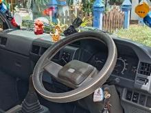https://riyasewana.com/uploads/mitsubishi-po5-61254376434.jpg