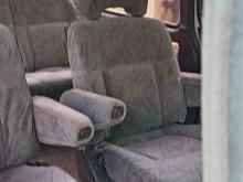 https://riyasewana.com/uploads/mitsubishi-po5-61256146226.jpg