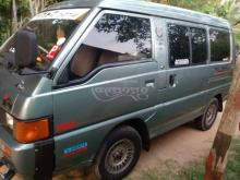 https://riyasewana.com/uploads/mitsubishi-po5-6180410460371.jpg