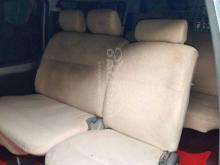 https://riyasewana.com/uploads/mitsubishi-po5-6180521623496.jpg