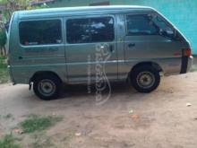 https://riyasewana.com/uploads/mitsubishi-po5-6180521665638.jpg
