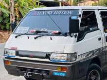 https://riyasewana.com/uploads/mitsubishi-po5-82130334563.jpg