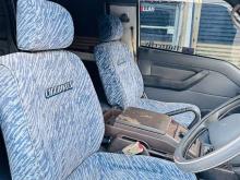 https://riyasewana.com/uploads/mitsubishi-po5-82131026195.jpg