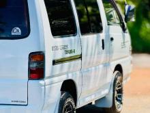 https://riyasewana.com/uploads/mitsubishi-po5-delica-11524456306.jpg
