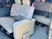 https://riyasewana.com/uploads/mitsubishi-po5-delica-11524456425.jpg