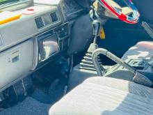 https://riyasewana.com/uploads/mitsubishi-po5-delica-11524456464.jpg