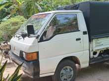 https://riyasewana.com/uploads/mitsubishi-po5-lh100-81150001004.jpg