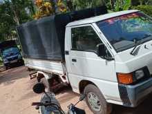 https://riyasewana.com/uploads/mitsubishi-po5-lh100-811500033.jpg