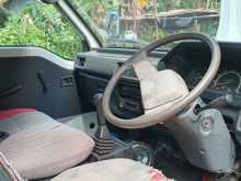 https://riyasewana.com/uploads/mitsubishi-po5-lh100-8115000645.jpg