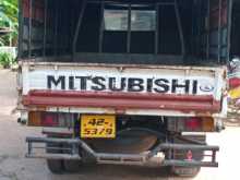 https://riyasewana.com/uploads/mitsubishi-po5-lh100-8115000962.jpg