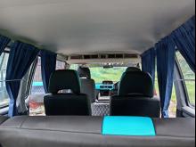 https://riyasewana.com/uploads/mitsubishi-po5-v-1813220317376.jpg