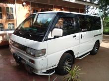 https://riyasewana.com/uploads/mitsubishi-po5v-181421546456.jpg